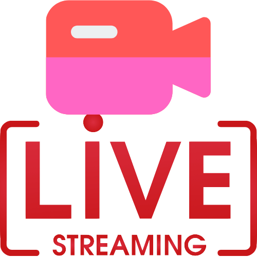 Gonewild Chat